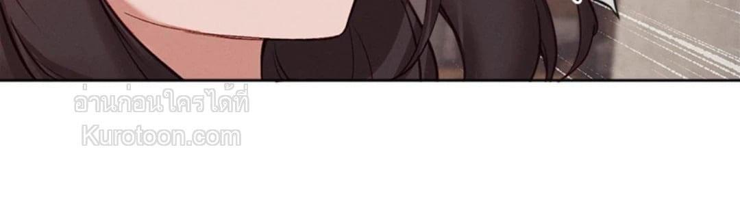 Doujin-Lc- อ่าน โดจิน มังฮวา เกาหลี ญี่ปุ่น จีน แปลไทย Gacha Girl Next Door ตอนที่ 1 2 3 4 5 6 7 8 9 10 11 12 13 14 ฟรี ไม่มีโฆษณา อ่าน โดจิน Manhwa เกาหลี ญี่ปุ่น จีน เรามีครบ คัดมาให้เน้นๆ โดจิน 18+ รับประกันความฟินโดย  Doujin Lc