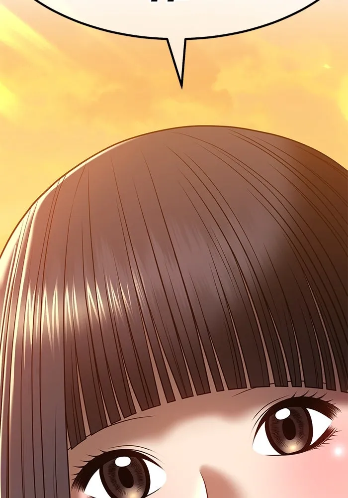 +99 ท่อนไม้พร้อมบวก ตอนที่ 38 รูปที่ 133