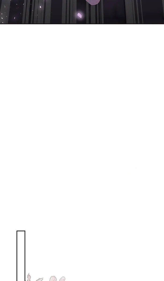 หวานใจสุดโหดโหมดเชื่อง ตอนที่ 37 รูปที่ 13