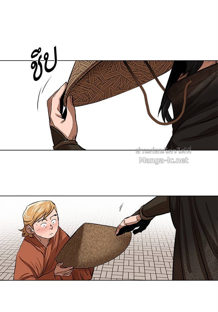 Doujin-Lc- อ่าน โดจิน มังฮวา เกาหลี ญี่ปุ่น จีน แปลไทย องครักษ์แห่งอัครสกุลจาง ตอนที่ 1 2 3 4 5 6 7 8 9 10 11 12 13 14 ฟรี ไม่มีโฆษณา อ่าน โดจิน Manhwa เกาหลี ญี่ปุ่น จีน เรามีครบ คัดมาให้เน้นๆ โดจิน 18+ รับประกันความฟินโดย Doujin Lc