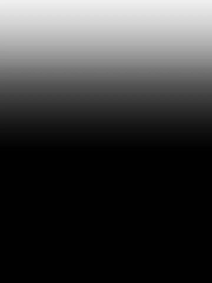 Doujin-Lc- อ่าน โดจิน มังฮวา เกาหลี ญี่ปุ่น จีน แปลไทย Necromancer Academy ตอนที่ 1 2 3 4 5 6 7 8 9 10 11 12 13 14 ฟรี ไม่มีโฆษณา อ่าน โดจิน Manhwa เกาหลี ญี่ปุ่น จีน เรามีครบ คัดมาให้เน้นๆ โดจิน 18+ รับประกันความฟินโดย  Doujin Lc