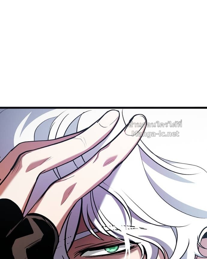Doujin-Lc- อ่าน โดจิน มังฮวา เกาหลี ญี่ปุ่น จีน แปลไทย ฮีลเลอร์กำมะลอ ตอนที่ 1 2 3 4 5 6 7 8 9 10 11 12 13 14 ฟรี ไม่มีโฆษณา อ่าน โดจิน Manhwa เกาหลี ญี่ปุ่น จีน เรามีครบ คัดมาให้เน้นๆ โดจิน 18+ รับประกันความฟินโดย Doujin Lc