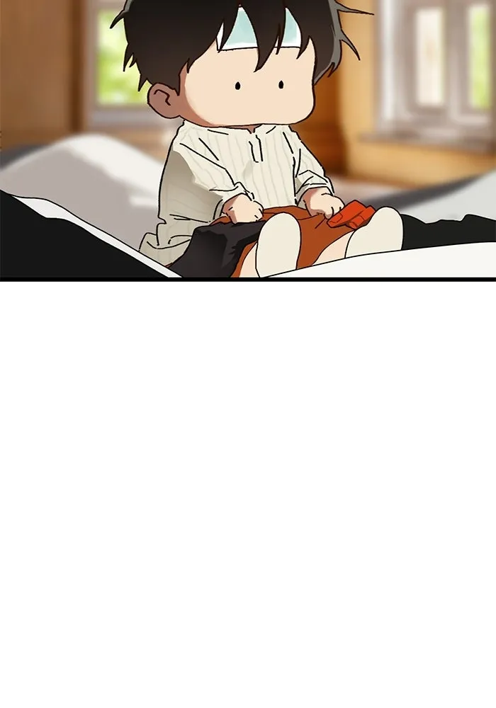 มัมหมีจ๋าหนูมาแบ๊ว ตอนที่ ตอนพิเศษ 22 (ตอนจบ) รูปที่ 91