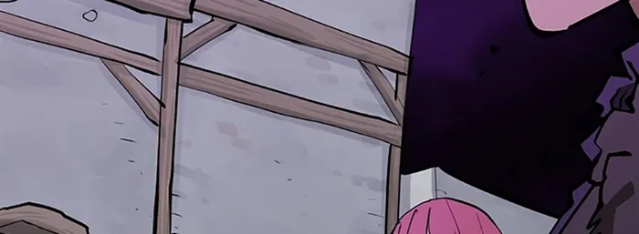 Player ตอนที่ 127 รูปที่ 74