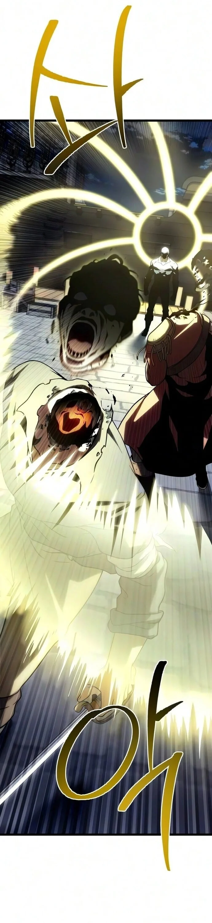 Manga-lc-com อ่านมังงะ อ่านการ์ตูน ออนไลน์ ฟรี The Shepherd Wizard จอมเวทคนเลี้ยงแกะ ตอนที่ 1 2 3 4 5 6 7 8 9 10 11 12 13 14 ฟรี ไม่มีโฆษณา Manga-lc - อ่าน มังงะ อ่าน การ์ตูน ออนไลน์ อ่านมังงะ ฟรี