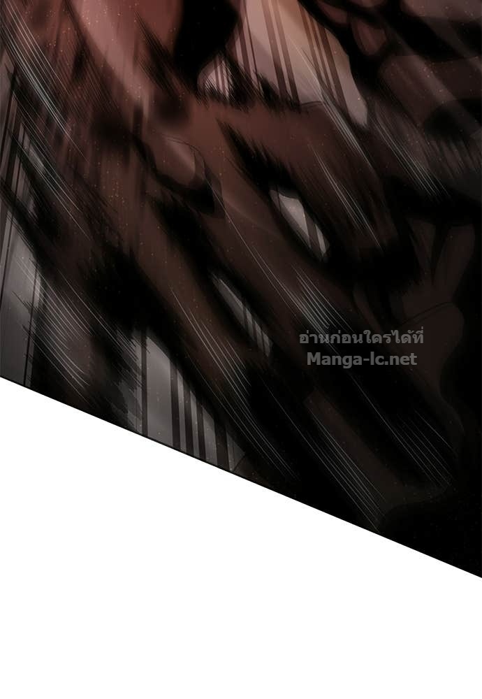 Doujin-Lc- อ่าน โดจิน มังฮวา เกาหลี ญี่ปุ่น จีน แปลไทย ข้าราชการพิเศษ ตอนที่ 1 2 3 4 5 6 7 8 9 10 11 12 13 14 ฟรี ไม่มีโฆษณา อ่าน โดจิน Manhwa เกาหลี ญี่ปุ่น จีน เรามีครบ คัดมาให้เน้นๆ โดจิน 18+ รับประกันความฟินโดย Doujin Lc