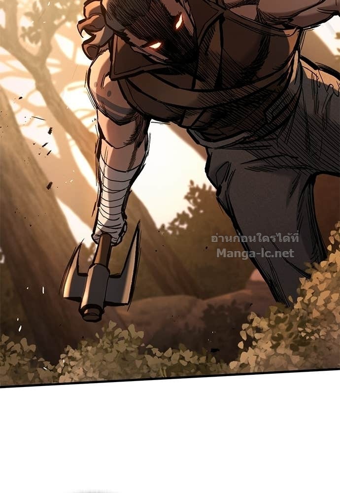 Doujin-Lc- อ่าน โดจิน มังฮวา เกาหลี ญี่ปุ่น จีน แปลไทย อัศวินวันเดียว ตอนที่ 1 2 3 4 5 6 7 8 9 10 11 12 13 14 ฟรี ไม่มีโฆษณา อ่าน โดจิน Manhwa เกาหลี ญี่ปุ่น จีน เรามีครบ คัดมาให้เน้นๆ โดจิน 18+ รับประกันความฟินโดย Doujin Lc