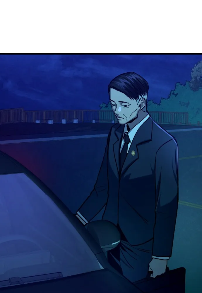 มือพิพากษา ตอนที่ 23 รูปที่ 179