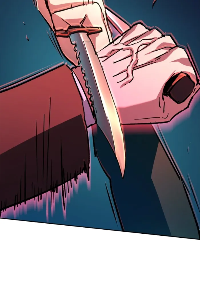 พี่ชายสายบอดี้การ์ด ตอนที่ 189 รูปที่ 86