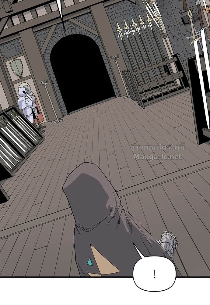 Doujin-Lc- อ่าน โดจิน มังฮวา เกาหลี ญี่ปุ่น จีน แปลไทย สารสุดท้ายจากโครงกระดูก ตอนที่ 1 2 3 4 5 6 7 8 9 10 11 12 13 14 ฟรี ไม่มีโฆษณา อ่าน โดจิน Manhwa เกาหลี ญี่ปุ่น จีน เรามีครบ คัดมาให้เน้นๆ โดจิน 18+ รับประกันความฟินโดย Doujin Lc