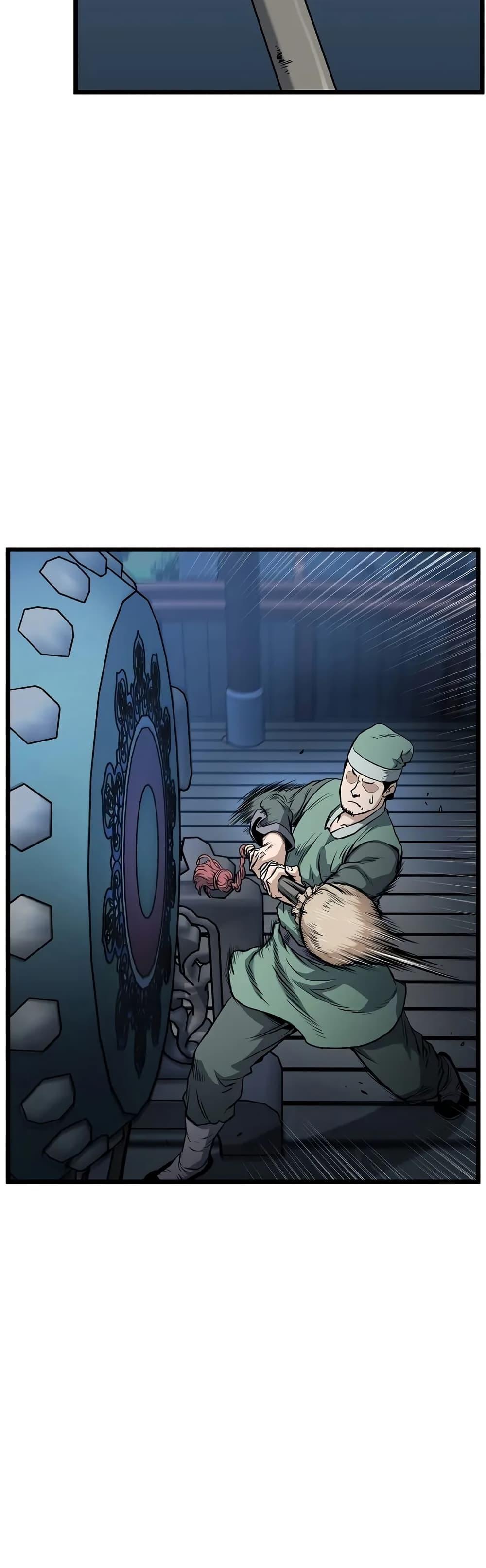 Manga-lc-com อ่านมังงะ อ่านการ์ตูน ออนไลน์ ฟรี Murim Login ตอนที่ 1 2 3 4 5 6 7 8 9 10 11 12 13 14 ฟรี ไม่มีโฆษณา Manga-lc - อ่าน มังงะ อ่าน การ์ตูน ออนไลน์ อ่านมังงะ ฟรี