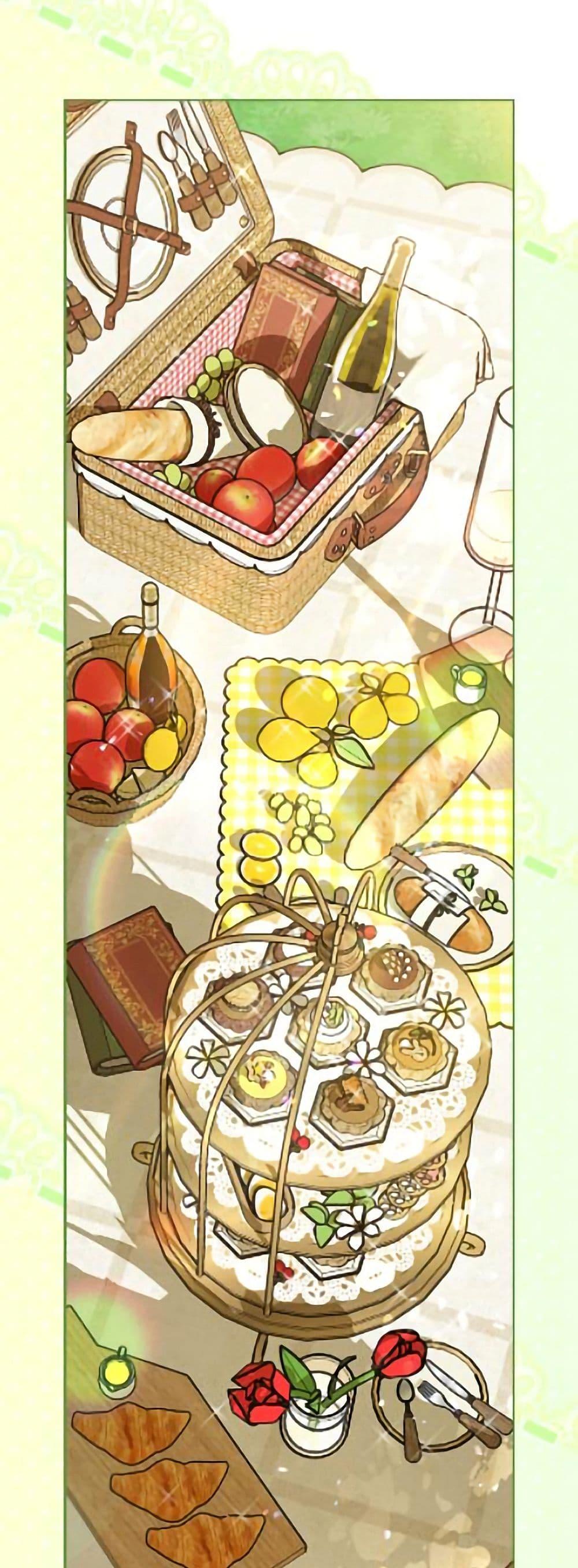 Manga-lc-com อ่านมังงะ อ่านการ์ตูน ออนไลน์ ฟรี How to Hide the Emperor’s Child ตอนที่ 1 2 3 4 5 6 7 8 9 10 11 12 13 14 ฟรี ไม่มีโฆษณา Manga-lc - อ่าน มังงะ อ่าน การ์ตูน ออนไลน์ อ่านมังงะ ฟรี
