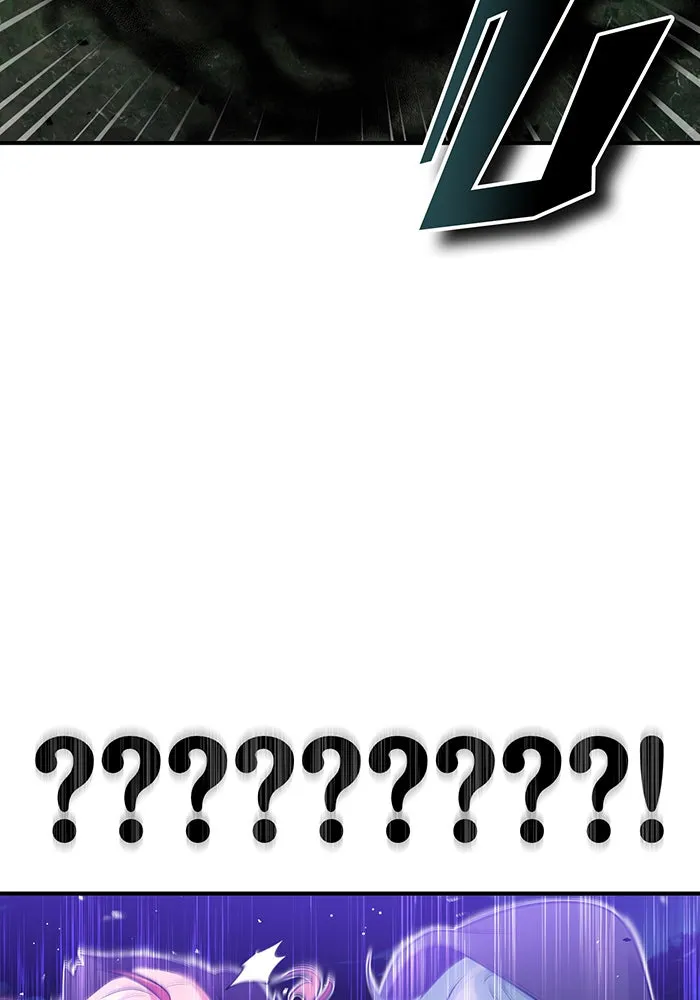 จอมเวทเกิดใหม่ในรอบ 66666 ปี ตอนที่ 46 รูปที่ 28