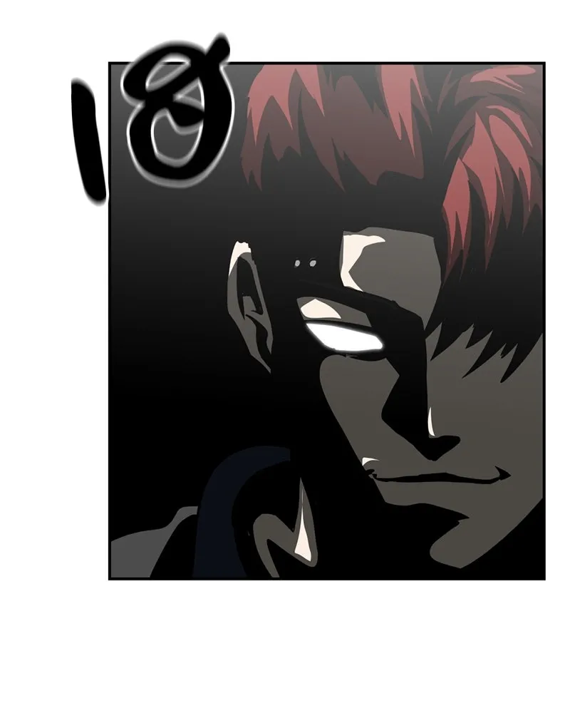 โรงเรียนสัตว์กินเนื้อ ตอนที่ 60 รูปที่ 116