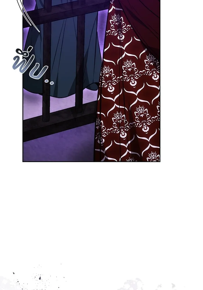 ย้อนเวลาพลิกชะตาทายาท ตอนที่ 66 รูปที่ 104