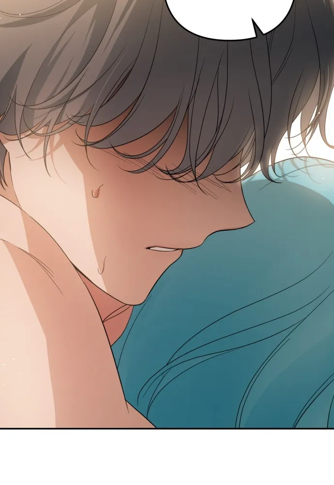 เลดี้มินต์ ตอนที่ 36 รูปที่ 19