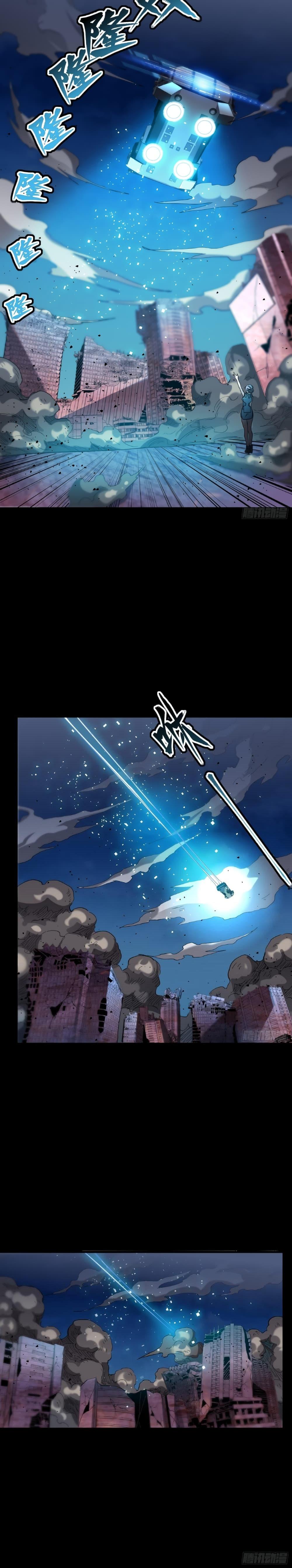 Manga-lc-com อ่านมังงะ อ่านการ์ตูน ออนไลน์ ฟรี Legend of Star General ตอนที่ 1 2 3 4 5 6 7 8 9 10 11 12 13 14 ฟรี ไม่มีโฆษณา Manga-lc - อ่าน มังงะ อ่าน การ์ตูน ออนไลน์ อ่านมังงะ ฟรี