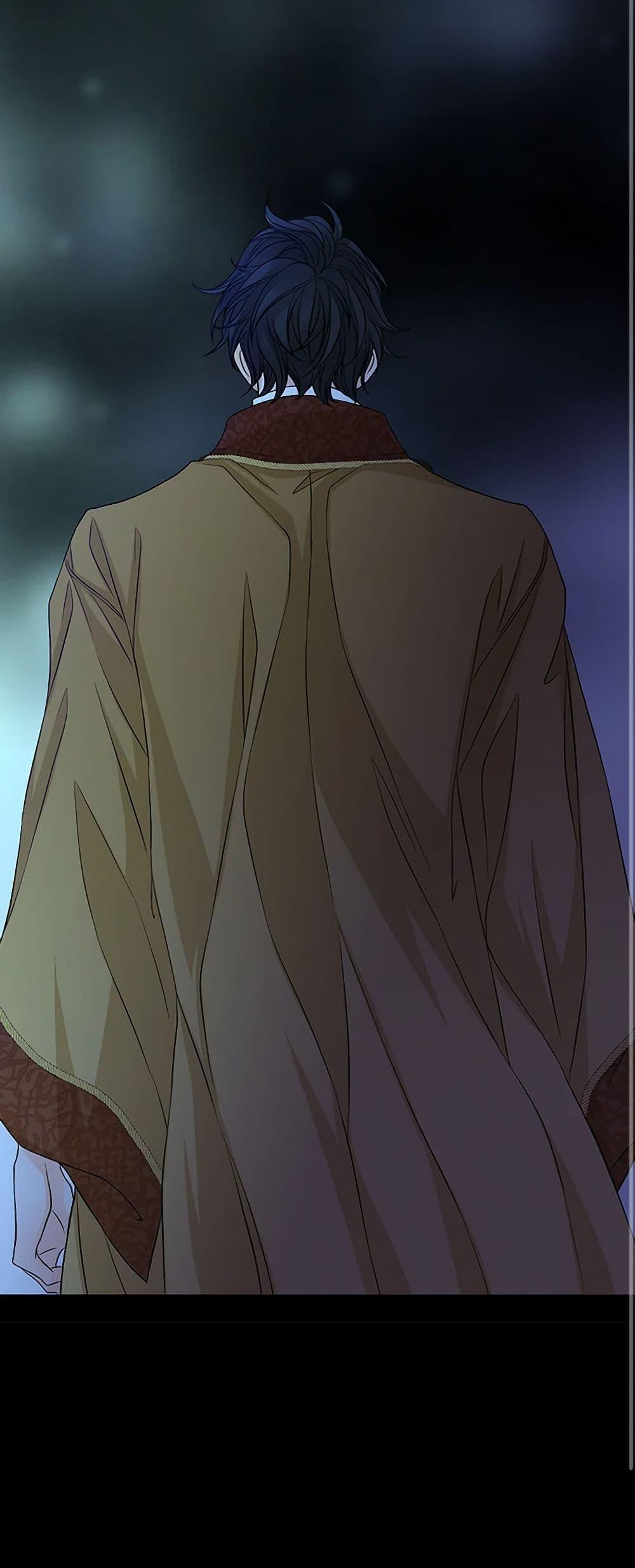 Manga-lc-com อ่านมังงะ อ่านการ์ตูน ออนไลน์ ฟรี The Eighth Bride ตอนที่ 1 2 3 4 5 6 7 8 9 10 11 12 13 14 ฟรี ไม่มีโฆษณา Manga-lc - อ่าน มังงะ อ่าน การ์ตูน ออนไลน์ อ่านมังงะ ฟรี