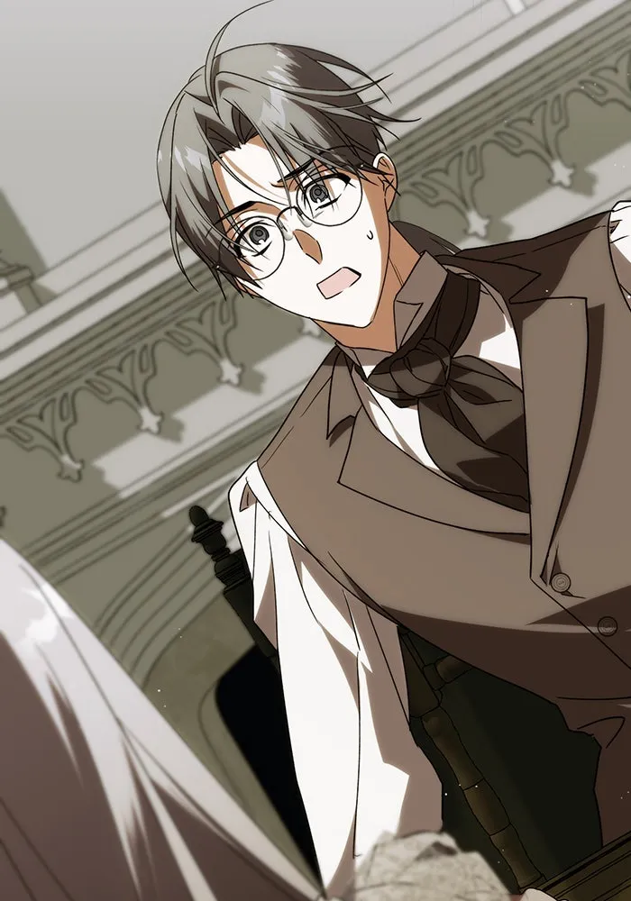 แกล้งตายให้หายแค้น ตอนที่ 2 รูปที่ 40