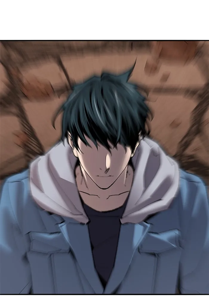 ยอดคนเลเวลทะลุ ตอนที่ 81 ผู้สังหารหมู่แห่ง 8 ดาว (5) รูปที่ 152