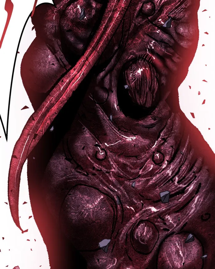 ยอดคนเลเวลทะลุ ตอนที่ 66 ศึกล้อมโซล (2) รูปที่ 37