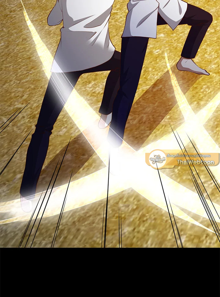 Manga-lc-com อ่านมังงะ อ่านการ์ตูน ออนไลน์ ฟรี The Lord of Coins ตอนที่ 1 2 3 4 5 6 7 8 9 10 11 12 13 14 ฟรี ไม่มีโฆษณา Manga-lc - อ่าน มังงะ อ่าน การ์ตูน ออนไลน์ อ่านมังงะ ฟรี
