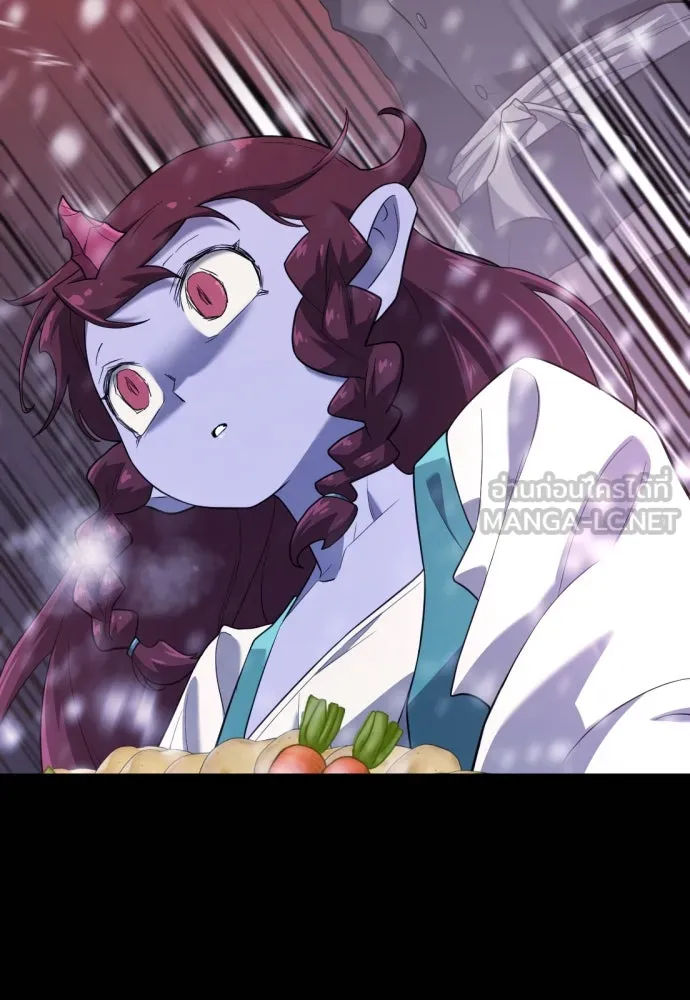 ยอดสถาปนิกผู้พิทักษ์อาณาจักร ตอนที่ 170 รูปที่ 84