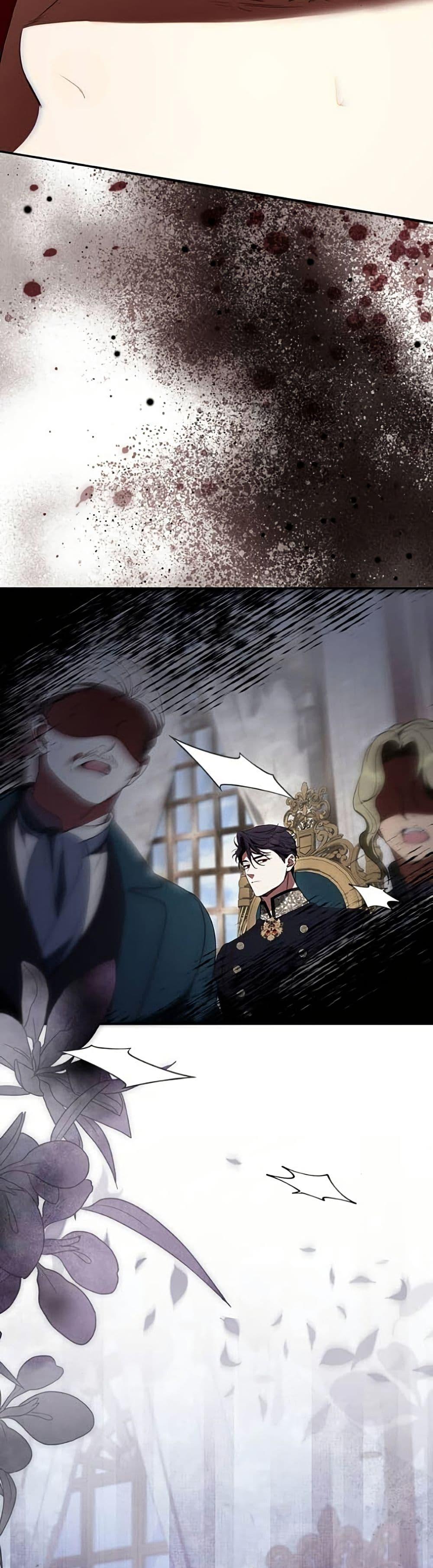 Manga-lc-com อ่านมังงะ อ่านการ์ตูน ออนไลน์ ฟรี Anyone Can Beat the Original ตอนที่ 1 2 3 4 5 6 7 8 9 10 11 12 13 14 ฟรี ไม่มีโฆษณา Manga-lc - อ่าน มังงะ อ่าน การ์ตูน ออนไลน์ อ่านมังงะ ฟรี