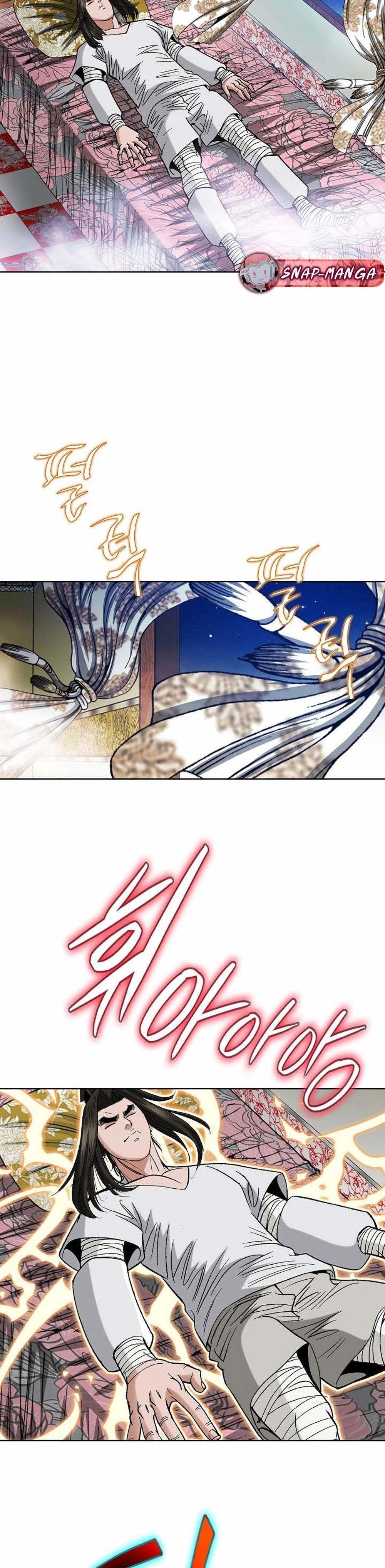 Manga-lc-com อ่านมังงะ อ่านการ์ตูน ออนไลน์ ฟรี Biography of a Novice Warrior ตอนที่ 1 2 3 4 5 6 7 8 9 10 11 12 13 14 ฟรี ไม่มีโฆษณา Manga-lc - อ่าน มังงะ อ่าน การ์ตูน ออนไลน์ อ่านมังงะ ฟรี