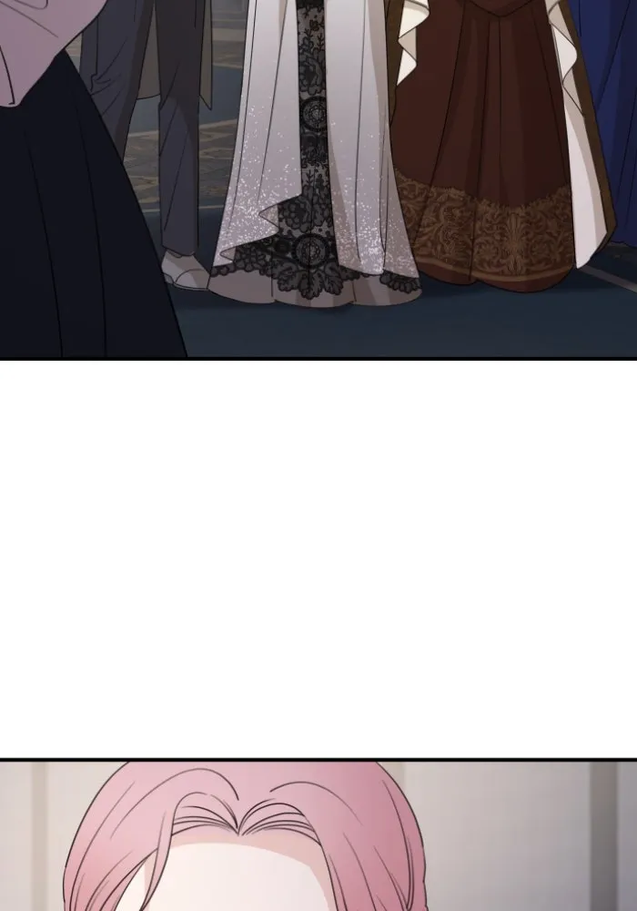 ครอบครัวสามีเห็นทีจะคลั่งรัก ตอนที่ 49 รูปที่ 67