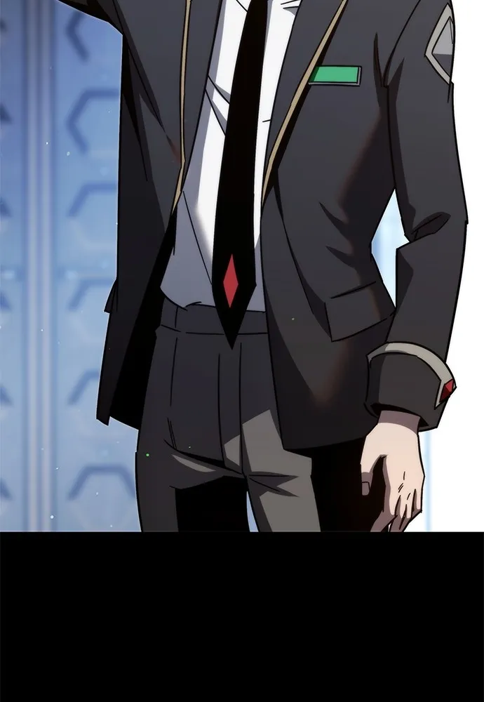 ชำแหละอะคาเดมีด้วยมีดแล่ปลา ตอนที่ 9 ออดิทอเร ดา ซิซิลเลีย (1) รูปที่ 62