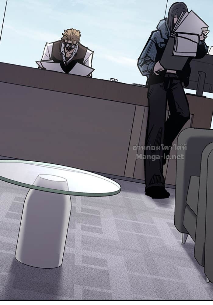 Doujin-Lc- อ่าน โดจิน มังฮวา เกาหลี ญี่ปุ่น จีน แปลไทย HECTOPASCAL ตอนที่ 1 2 3 4 5 6 7 8 9 10 11 12 13 14 ฟรี ไม่มีโฆษณา อ่าน โดจิน Manhwa เกาหลี ญี่ปุ่น จีน เรามีครบ คัดมาให้เน้นๆ โดจิน 18+ รับประกันความฟินโดย Doujin Lc