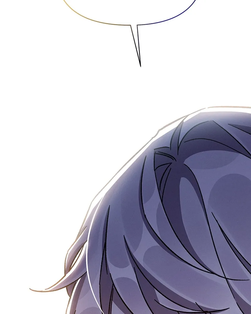 โอ้ ศัตรูที่รัก ตอนที่ 39 รูปที่ 68