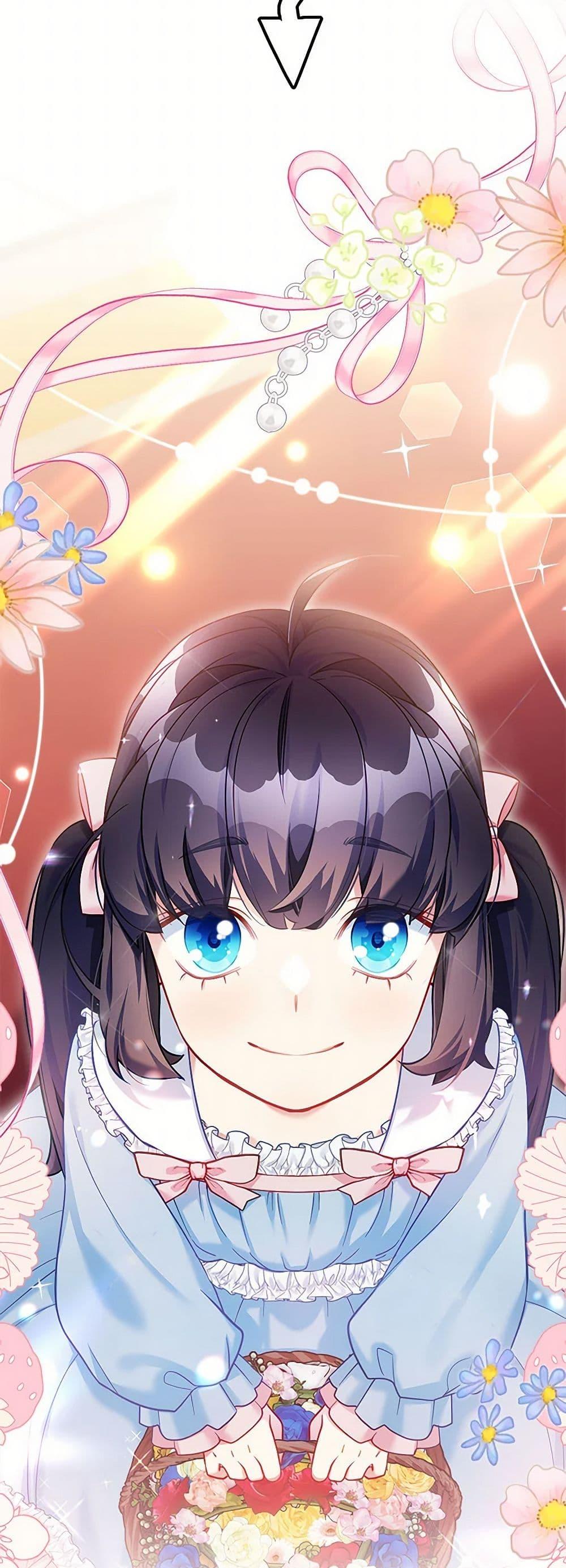 Manga-lc-com อ่านมังงะ อ่านการ์ตูน ออนไลน์ ฟรี Not-Sew-Wicked Stepmom ตอนที่ 1 2 3 4 5 6 7 8 9 10 11 12 13 14 ฟรี ไม่มีโฆษณา Manga-lc - อ่าน มังงะ อ่าน การ์ตูน ออนไลน์ อ่านมังงะ ฟรี