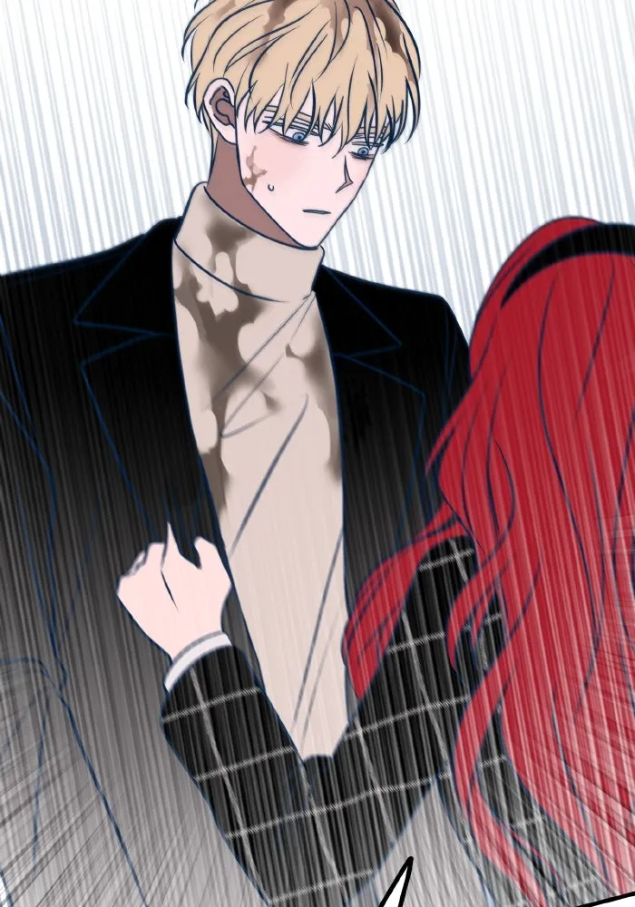 รักนี้ไม่มีรีไซเคิล ตอนที่ 53 รูปที่ 71