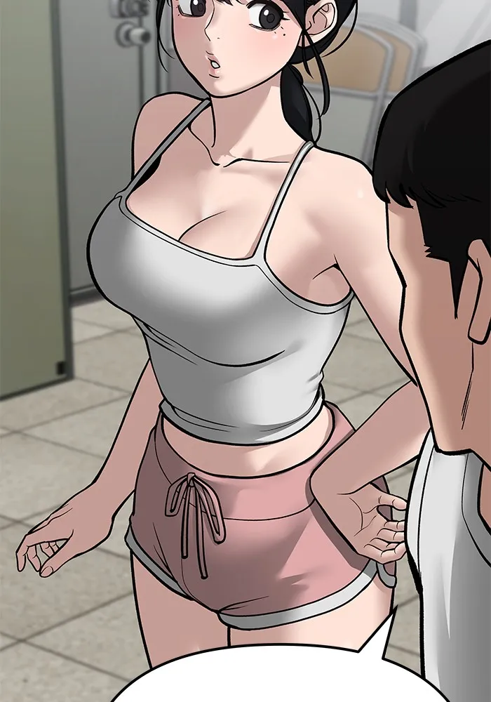 เลวฟาดเลว ตอนที่ 82 รูปที่ 122