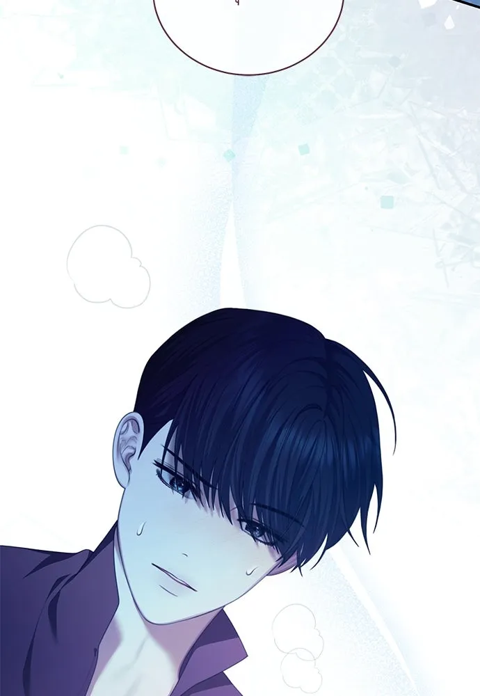 สาวใช้อย่างฉัน ขอเลือกหันหลังให้นาย ตอนที่ 24 รูปที่ 32