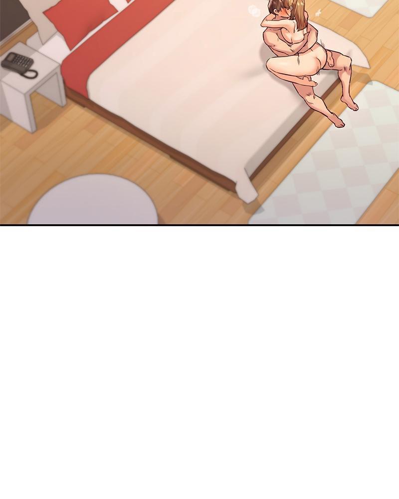 Doujin-Lc- อ่าน โดจิน มังฮวา เกาหลี ญี่ปุ่น จีน แปลไทย The Massage Club ตอนที่ 1 2 3 4 5 6 7 8 9 10 11 12 13 14 ฟรี ไม่มีโฆษณา อ่าน โดจิน Manhwa เกาหลี ญี่ปุ่น จีน เรามีครบ คัดมาให้เน้นๆ โดจิน 18+ รับประกันความฟินโดย  Doujin Lc