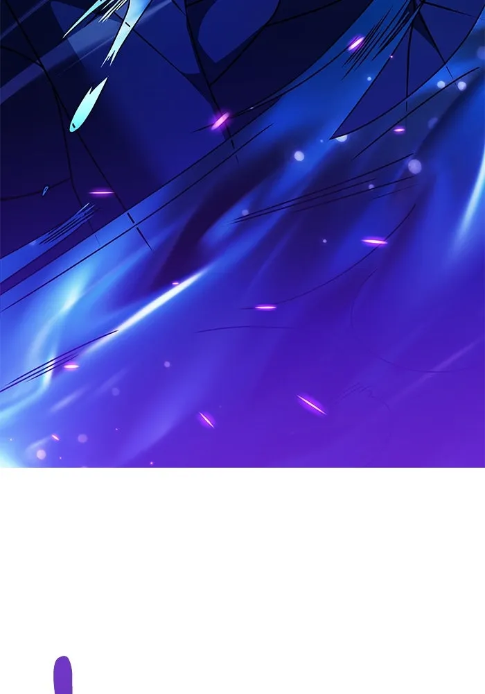 อัศวินดำล่าท้าเวลา ตอนที่ 10 รูปที่ 104