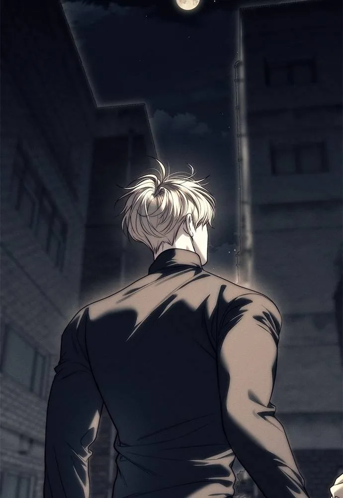 ปฏิบัติการลับโรงเรีย ตอนที่ 89 รูปที่ 56