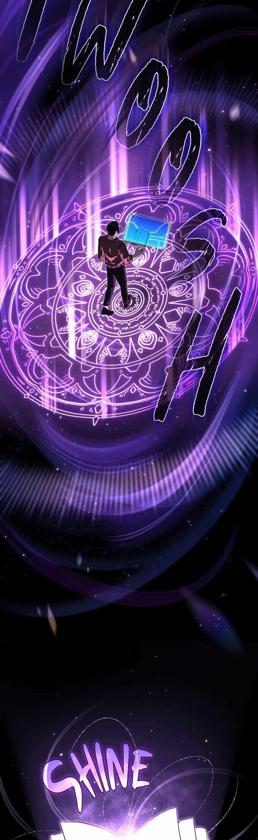 Manga-lc-com อ่านมังงะ อ่านการ์ตูน ออนไลน์ ฟรี Rise of the Devourer ตอนที่ 1 2 3 4 5 6 7 8 9 10 11 12 13 14 ฟรี ไม่มีโฆษณา Manga-lc - อ่าน มังงะ อ่าน การ์ตูน ออนไลน์ อ่านมังงะ ฟรี