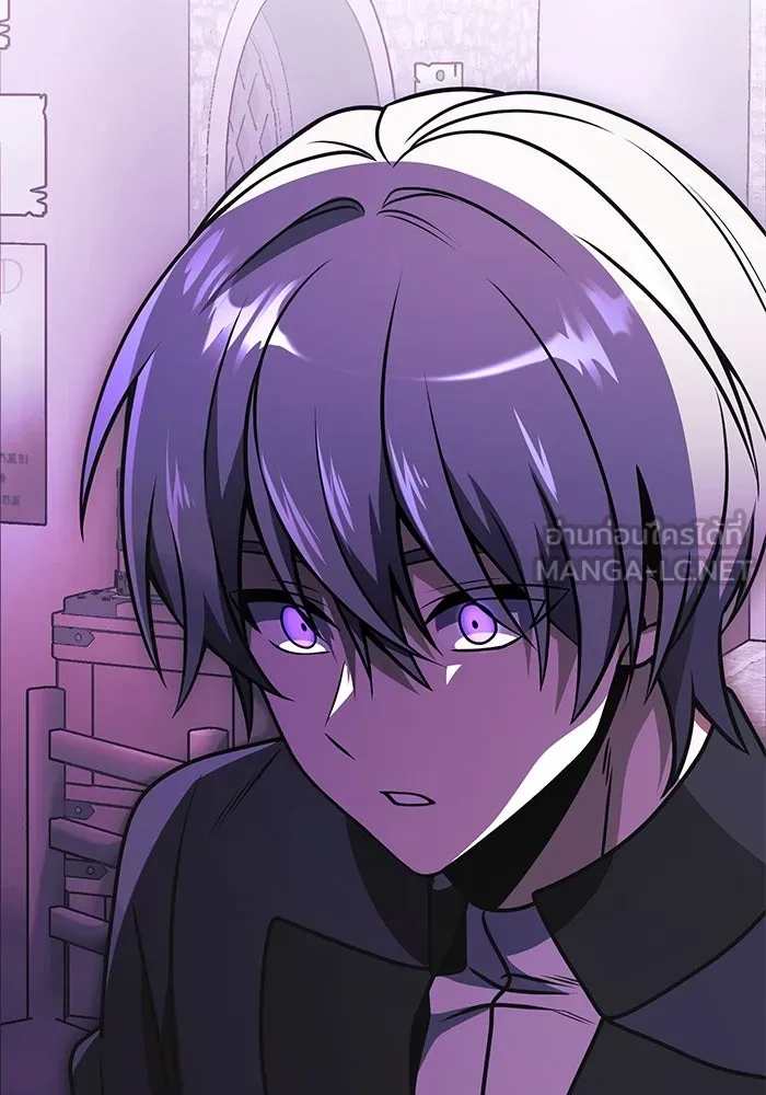 อัศวินดำล่าท้าเวลา ตอนที่ 26 รูปที่ 108