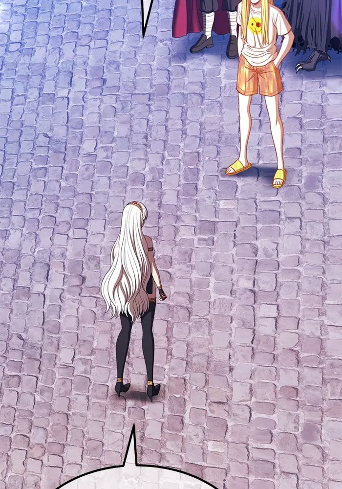 +99 ท่อนไม้พร้อมบวก ตอนที่ 27 เริ่มทัวร์นาเมนต์! (2) รูปที่ 167