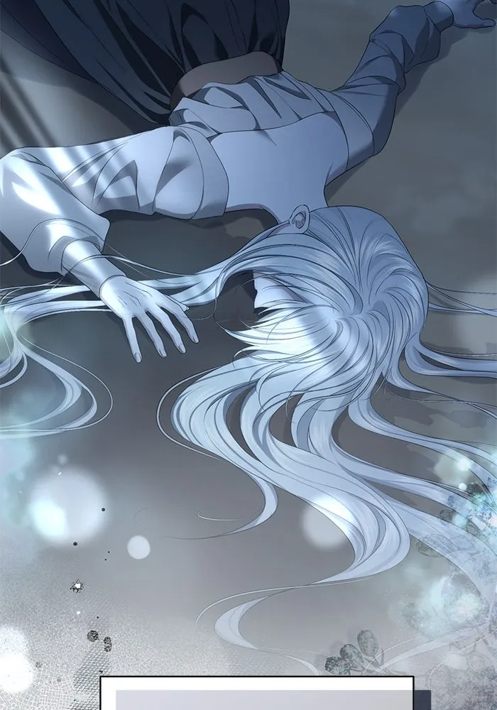 เกมรักด่านสุดท้ายจับนายพระเอก ตอนที่ 34 รูปที่ 133