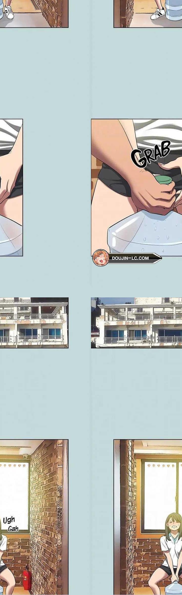 Summer Vacation ตอนที่ 97 15
