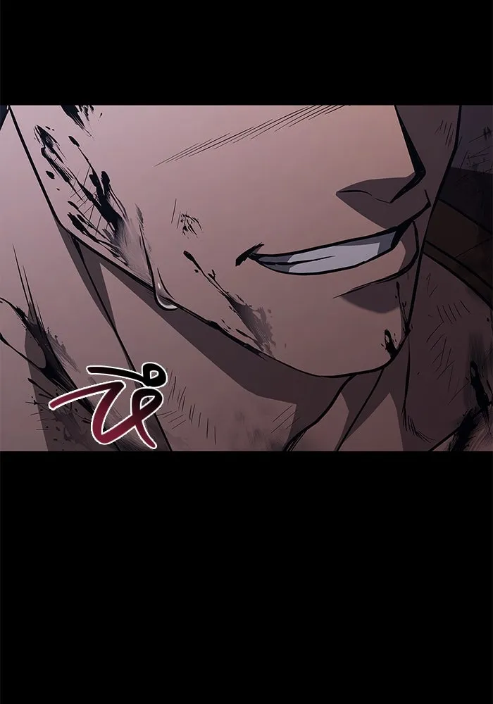 เอาชีวิตรอดในเกมฉบับคนเถื่อน ตอนที่ 3 รูปที่ 185