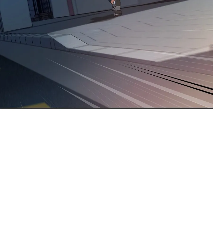 คอลเซ็นเตอร์เปลี่ยนชีวิต ตอนที่ 4 ความรับผิดชอบในสิ่งที่เลือก รูปที่ 200