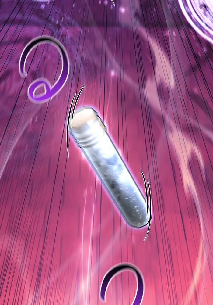 เอาชีวิตรอดในเกมฉบับคนเถื่อน ตอนที่ 29 รูปที่ 185