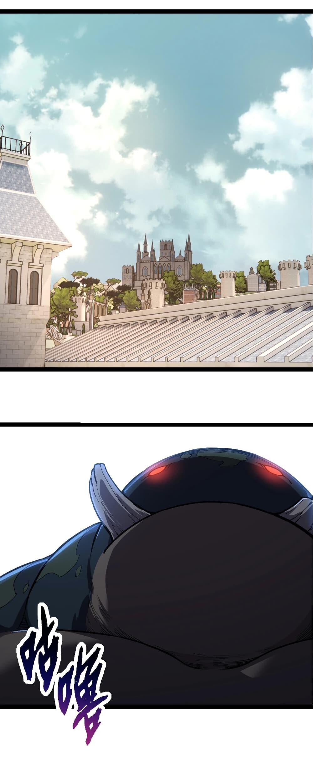 Manga-lc-com อ่านมังงะ อ่านการ์ตูน ออนไลน์ ฟรี Evolution from the Big Tree ตอนที่ 1 2 3 4 5 6 7 8 9 10 11 12 13 14 ฟรี ไม่มีโฆษณา Manga-lc - อ่าน มังงะ อ่าน การ์ตูน ออนไลน์ อ่านมังงะ ฟรี