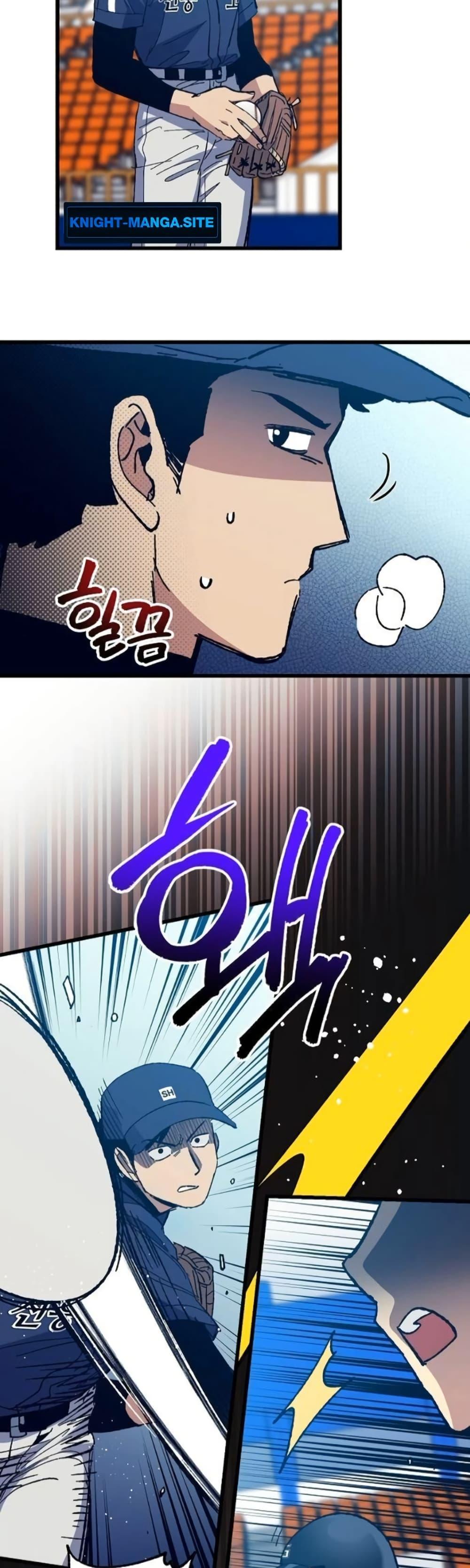 Manga-lc-com อ่านมังงะ อ่านการ์ตูน ออนไลน์ ฟรี Monster Genius Players Really Like Me ตอนที่ 1 2 3 4 5 6 7 8 9 10 11 12 13 14 ฟรี ไม่มีโฆษณา Manga-lc - อ่าน มังงะ อ่าน การ์ตูน ออนไลน์ อ่านมังงะ ฟรี